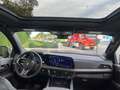Chevrolet Suburban Model 2025 HIGH COUNTRY  6.2 L - V8 €86.500,-ex Schwarz - thumbnail 16