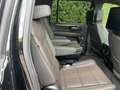 Chevrolet Suburban Model 2025 HIGH COUNTRY  6.2 L - V8 €86.500,-ex Schwarz - thumbnail 14
