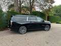 Chevrolet Suburban Model 2025 HIGH COUNTRY  6.2 L - V8 €86.500,-ex Schwarz - thumbnail 11