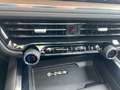 Chevrolet Suburban Model 2025 HIGH COUNTRY  6.2 L - V8 €86.500,-ex Schwarz - thumbnail 27