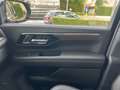 Chevrolet Suburban Model 2025 HIGH COUNTRY  6.2 L - V8 €86.500,-ex Schwarz - thumbnail 26