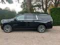 Chevrolet Suburban Model 2025 HIGH COUNTRY  6.2 L - V8 €86.500,-ex Schwarz - thumbnail 8