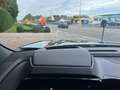 Chevrolet Suburban Model 2025 HIGH COUNTRY  6.2 L - V8 €86.500,-ex Schwarz - thumbnail 20