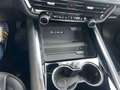 Chevrolet Suburban Model 2025 HIGH COUNTRY  6.2 L - V8 €86.500,-ex Schwarz - thumbnail 23