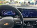 Chevrolet Suburban Model 2025 HIGH COUNTRY  6.2 L - V8 €86.500,-ex Schwarz - thumbnail 22