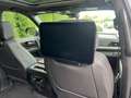 Chevrolet Suburban Model 2025 HIGH COUNTRY  6.2 L - V8 €86.500,-ex Schwarz - thumbnail 15