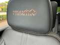 Chevrolet Suburban Model 2025 HIGH COUNTRY  6.2 L - V8 €86.500,-ex Schwarz - thumbnail 25