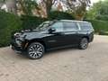 Chevrolet Suburban Model 2025 HIGH COUNTRY  6.2 L - V8 €86.500,-ex Schwarz - thumbnail 6