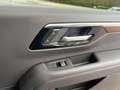 Chevrolet Suburban Model 2025 HIGH COUNTRY  6.2 L - V8 €86.500,-ex Schwarz - thumbnail 18