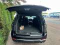 Chevrolet Suburban Model 2025 HIGH COUNTRY  6.2 L - V8 €86.500,-ex Schwarz - thumbnail 13