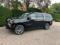 Chevrolet Suburban Model 2025 HIGH COUNTRY  6.2 L - V8 €86.500,-ex Schwarz - thumbnail 1