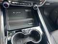 Chevrolet Suburban Model 2025 HIGH COUNTRY  6.2 L - V8 €86.500,-ex Schwarz - thumbnail 24