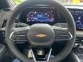 Chevrolet Suburban Model 2025 HIGH COUNTRY  6.2 L - V8 €86.500,-ex Schwarz - thumbnail 19