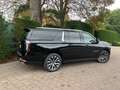 Chevrolet Suburban Model 2025 HIGH COUNTRY  6.2 L - V8 €86.500,-ex Schwarz - thumbnail 10