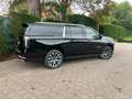 Chevrolet Suburban Model 2025 HIGH COUNTRY  6.2 L - V8 €86.500,-ex Schwarz - thumbnail 9