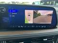 Chevrolet Suburban Model 2025 HIGH COUNTRY  6.2 L - V8 €86.500,-ex Schwarz - thumbnail 28