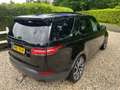 Land Rover Discovery 3.0 Td6 HSE Schwarz - thumbnail 23