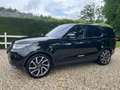 Land Rover Discovery 3.0 Td6 HSE Schwarz - thumbnail 4