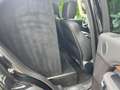 Land Rover Discovery 3.0 Td6 HSE Schwarz - thumbnail 15