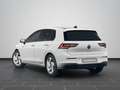 Volkswagen Golf GTE GTE 1.5 eHybrid DSG | 5 Jahre Garantie | AC Weiß - thumbnail 12