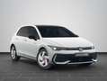 Volkswagen Golf GTE GTE 1.5 eHybrid DSG | 5 Jahre Garantie | AC Weiß - thumbnail 10