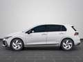 Volkswagen Golf GTE GTE 1.5 eHybrid DSG | 5 Jahre Garantie | AC Weiß - thumbnail 7
