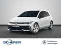 Volkswagen Golf GTE GTE 1.5 eHybrid DSG | 5 Jahre Garantie | AC Weiß - thumbnail 1