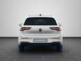 Volkswagen Golf GTE GTE 1.5 eHybrid DSG | 5 Jahre Garantie | AC Weiß - thumbnail 6