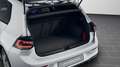 Volkswagen Golf GTE GTE 1.5 eHybrid DSG | 5 Jahre Garantie | AC Weiß - thumbnail 14
