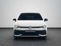 Volkswagen Golf GTE GTE 1.5 eHybrid DSG | 5 Jahre Garantie | AC Weiß - thumbnail 5