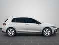 Volkswagen Golf GTE GTE 1.5 eHybrid DSG | 5 Jahre Garantie | AC Weiß - thumbnail 11