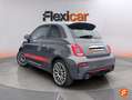 Abarth 595 1.4T JET 140 Gris - thumbnail 8
