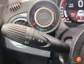 Abarth 595 1.4T JET 140 Gris - thumbnail 14