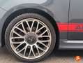 Abarth 595 1.4T JET 140 Gris - thumbnail 27