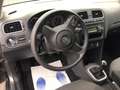Volkswagen Polo 3Ptes 1.6TDi 90cv Comfortline BMT AIRCO/R-CD OE... Gris - thumbnail 6