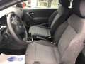 Volkswagen Polo 3Ptes 1.6TDi 90cv Comfortline BMT AIRCO/R-CD OE... Gris - thumbnail 5