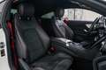 Mercedes-Benz C 43 AMG Coupé 4Matic Aut. Blanco - thumbnail 15