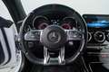 Mercedes-Benz C 43 AMG Coupé 4Matic Aut. Blanc - thumbnail 21