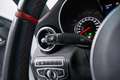 Mercedes-Benz C 43 AMG Coupé 4Matic Aut. Blanco - thumbnail 25