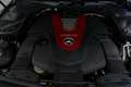 Mercedes-Benz C 43 AMG Coupé 4Matic Aut. Blanco - thumbnail 37