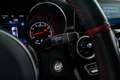 Mercedes-Benz C 43 AMG Coupé 4Matic Aut. Blanco - thumbnail 23