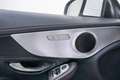 Mercedes-Benz C 43 AMG Coupé 4Matic Aut. Blanco - thumbnail 19