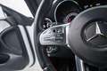 Mercedes-Benz C 43 AMG Coupé 4Matic Aut. Blanco - thumbnail 24