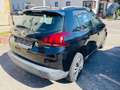 Peugeot 2008 * 1.Hand*WR*Garantiepass* Noir - thumbnail 4