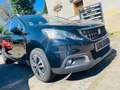Peugeot 2008 * 1.Hand*WR*Garantiepass* Noir - thumbnail 3