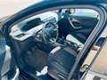 Peugeot 2008 * 1.Hand*WR*Garantiepass* Noir - thumbnail 5