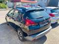 Peugeot 2008 * 1.Hand*WR*Garantiepass* Noir - thumbnail 2