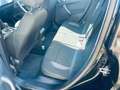 Peugeot 2008 * 1.Hand*WR*Garantiepass* Noir - thumbnail 6