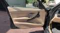 BMW (F30) xDrive 328i 245 BVA8 Luxury - Automatique To - thumbnail 7