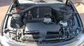 BMW (F30) xDrive 328i 245 BVA8 Luxury - Automatique To - thumbnail 15